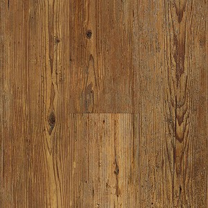 Timeless Plank Heartwood